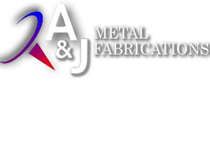 metal fabricators leeds|a&j metal fabrications.